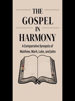 cover image of The Gospel of King Jesus